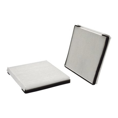 Wix Filters HYUN  09-14-CABIN AIR 24300